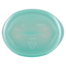 Bagnoschiuma Muschio Bianco Estetique U! Confronta e Risparmia